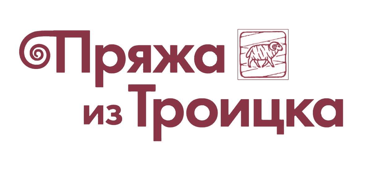 Описание изображения