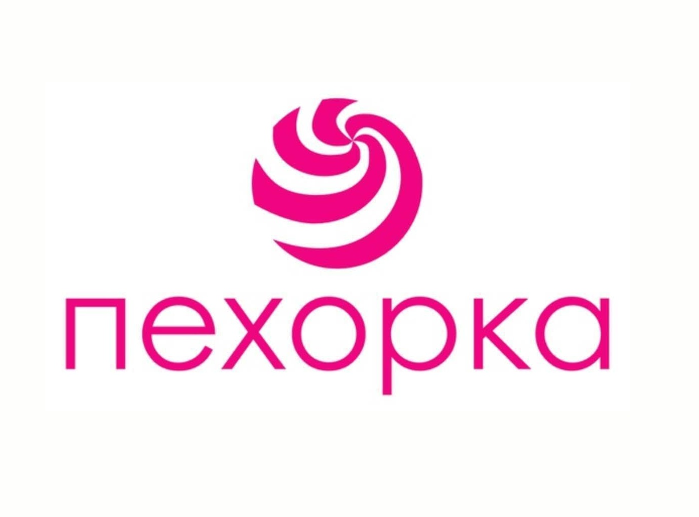 Описание изображения